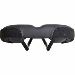 WTB SL8 Cromoly Saddle -Vélos Remise prod190588 Black NE 05