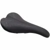 WTB Pure Chromoly Bike Saddle -Vélos Remise prod190590 Black NE 01