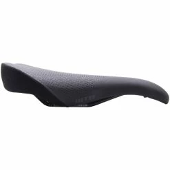 WTB Pure Chromoly Bike Saddle 8 WTB Pure Chromoly Bike Saddle -Vélos Remise prod190590 Black NE 03