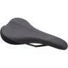 WTB Koda Titanium Saddle -Vélos Remise prod190592 Black NE 01