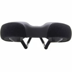 WTB Koda Titanium Saddle 9 WTB Koda Titanium Saddle -Vélos Remise prod190592 Black NE 04