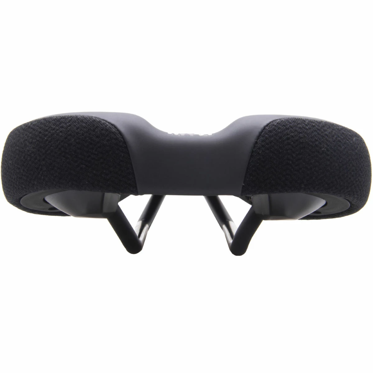 WTB Koda Titanium Saddle 6 WTB Koda Titanium Saddle – Image 4