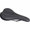 WTB Koda Chromoly Bike Saddle -Vélos Remise prod190593 Black NE 01