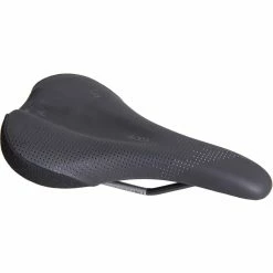 WTB Koda Chromoly Bike Saddle