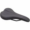 WTB Koda Steel Saddle -Vélos Remise prod190594 Black NE 01