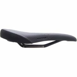 WTB Koda Steel Saddle -Vélos Remise prod190594 Black NE 03