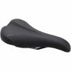 WTB Speed Steel Bike Saddle -Vélos Remise prod190598 Black NE 01
