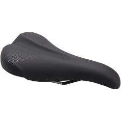 WTB Speed Steel Bike Saddle