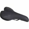 WTB Speed She Bike Saddle -Vélos Remise prod190600 Black NE 01