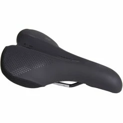 WTB Speed She Bike Saddle