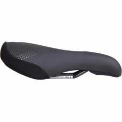 WTB Speed She Bike Saddle -Vélos Remise prod190600 Black NE 03