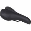 WTB Speed She Steel Saddle -Vélos Remise prod190601 Black NE 01