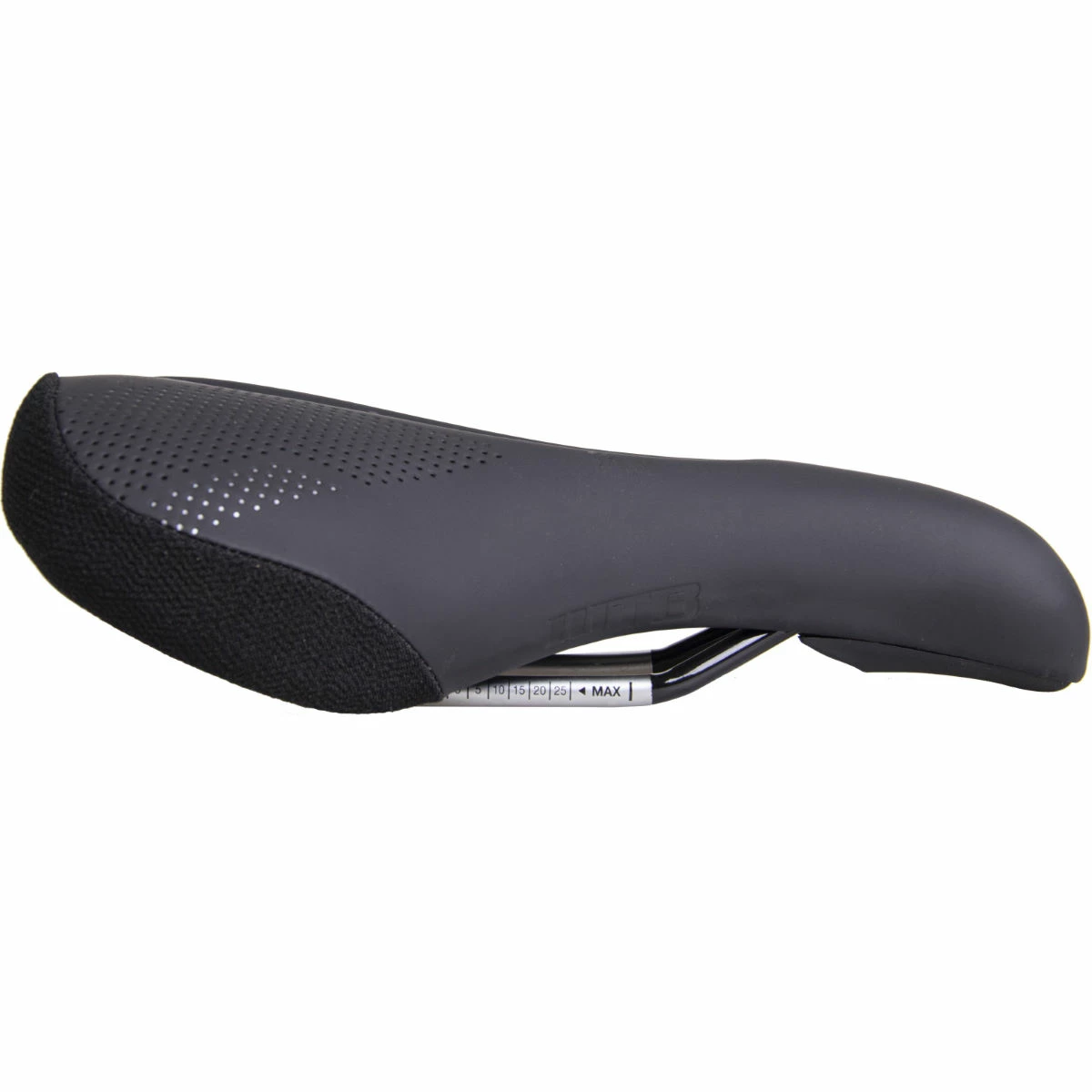 WTB Speed She Steel Saddle 6 WTB Speed She Steel Saddle – Image 4