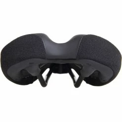 WTB Speed She Steel Saddle 11 WTB Speed She Steel Saddle -Vélos Remise prod190601 Black NE 05