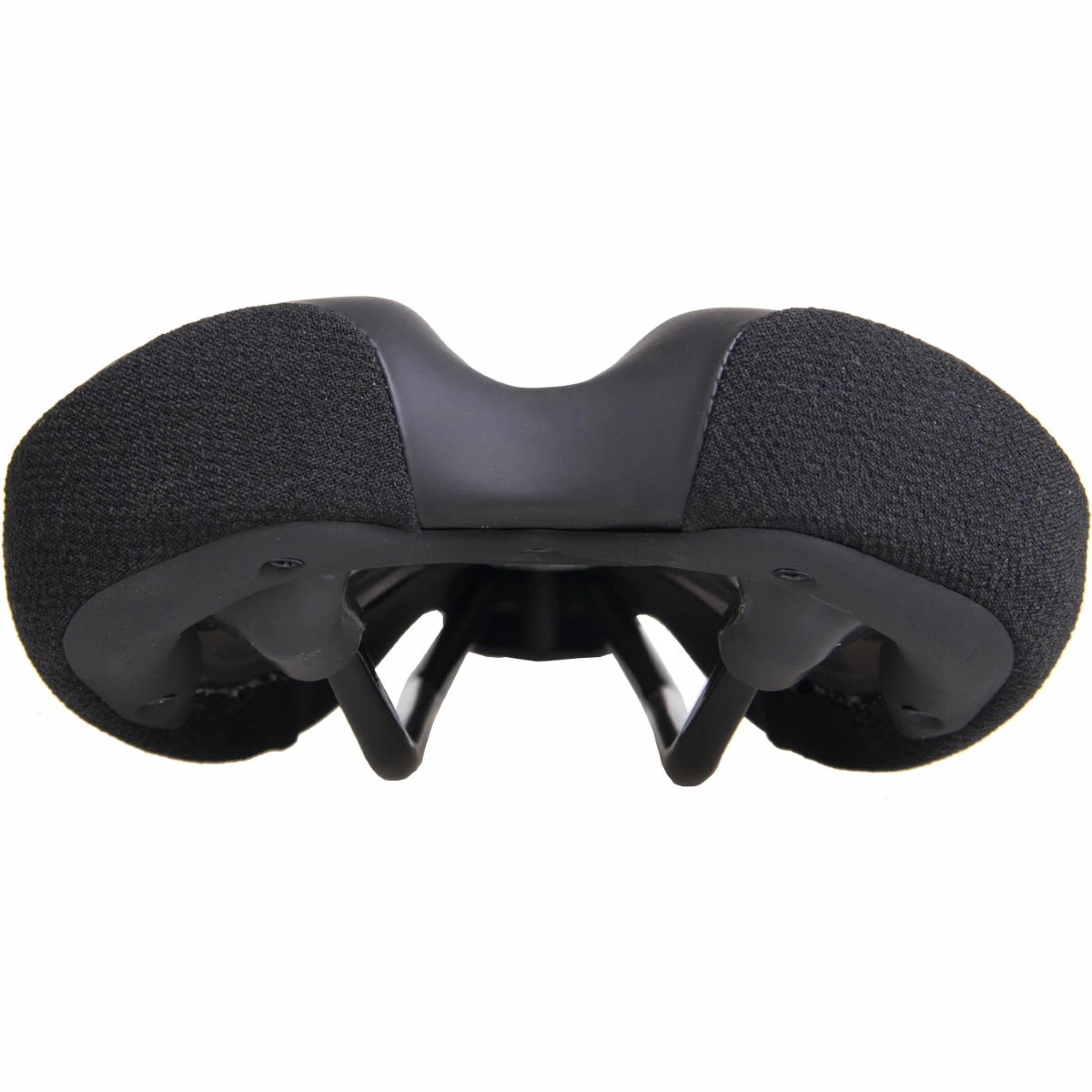 WTB Speed She Steel Saddle 7 WTB Speed She Steel Saddle – Image 5