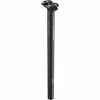 Ritchey Comp Zero Seatpost -Vélos Remise prod190757 Black NE 01