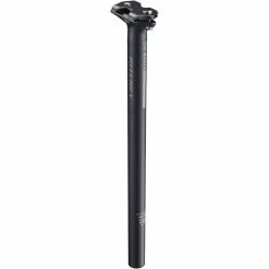 Ritchey Comp Zero Seatpost