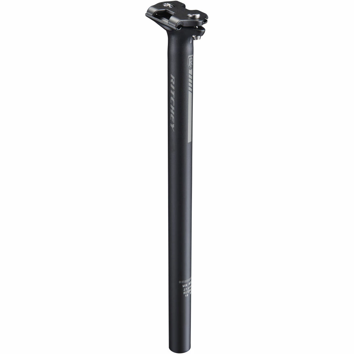 Ritchey Comp Zero Seatpost 3 Ritchey Comp Zero Seatpost