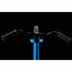 Cube Cubie 120 Walk Kids Bike (2021) -Vélos Remise prod192356 ActionTeam20Blue NE 06