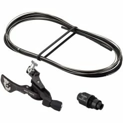 Wolf Tooth ReMote Sustain Dropper Lever