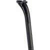 Tige De Selle Deda Superleggero (recul De 25 Mm) -Vélos Remise prod193913 Polish20on20Black NE 01
