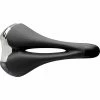 Selle Italia S 3 Flow Saddle -Vélos Remise prod196547 Black NE 01