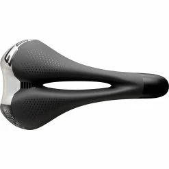 Selle Italia S 3 Flow Saddle