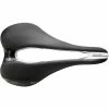 Selle Selle Italia SLR Boost Endurance Superflow -Vélos Remise prod196550 Black NE 01