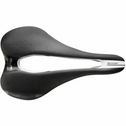 Selle Selle Italia SLR Boost Endurance Superflow