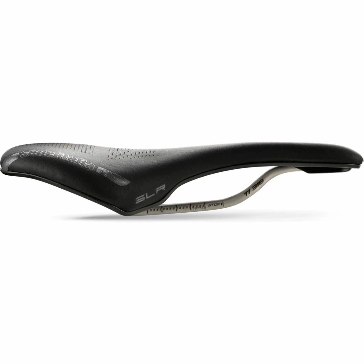 Selle Selle Italia SLR Boost Endurance Superflow 4 Selle Selle Italia SLR Boost Endurance Superflow – Image 2