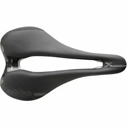 Selle Selle Italia SLR Boost X-Cross Superflow