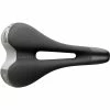 Selle Italia ST 3 SuperFlow Saddle