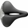 Selle Italia T 2 Flow Saddle 2 Selle Italia T 2 Flow Saddle -Vélos Remise prod196559 Black NE 01
