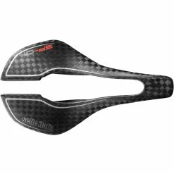 Selle Selle Italia SP-01 Boost Tekno Superflow