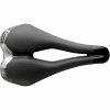 Selle Selle Italia S 5 Superflow -Vélos Remise prod196571 Black NE 01