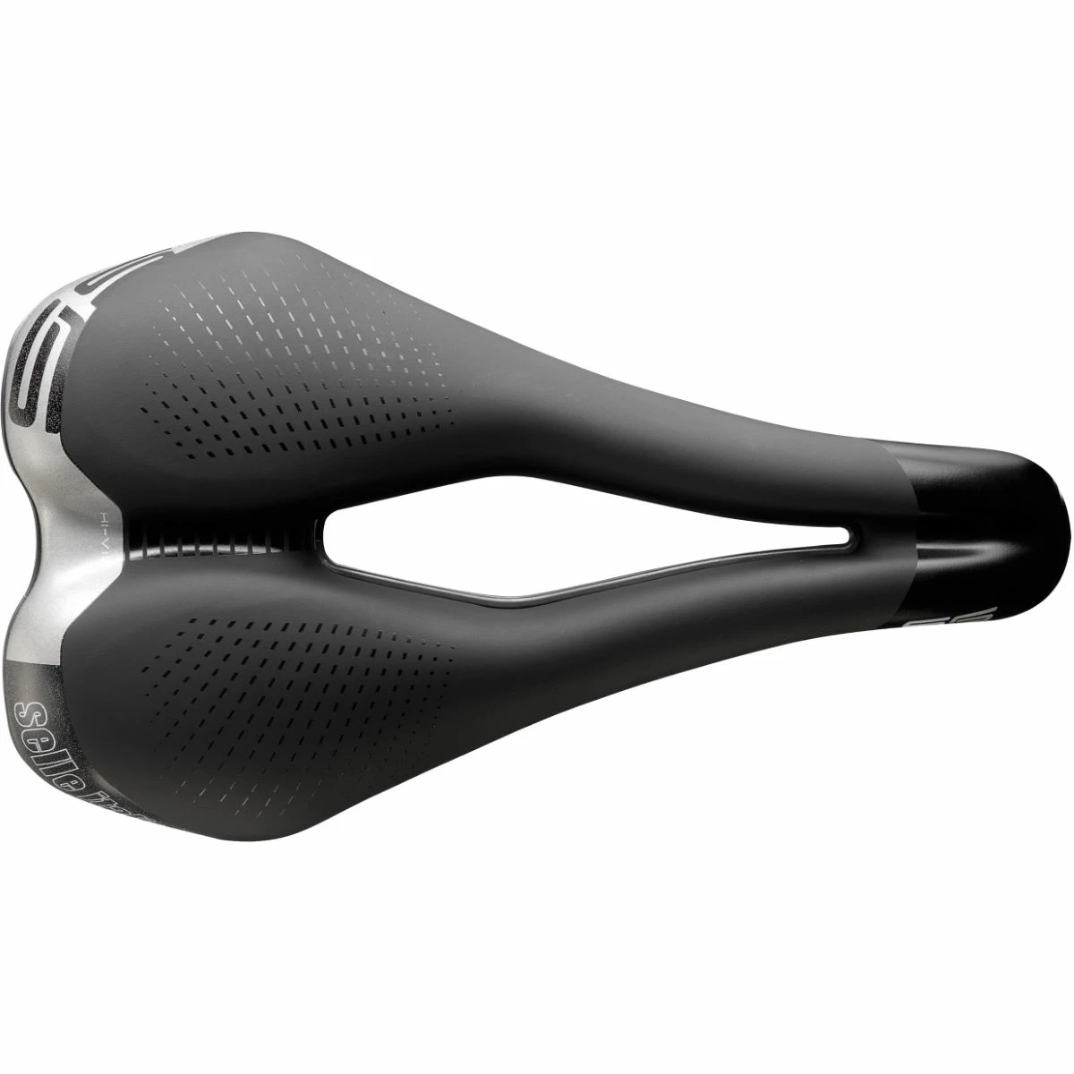 Selle Selle Italia S 5 Superflow 3 Selle Selle Italia S 5 Superflow