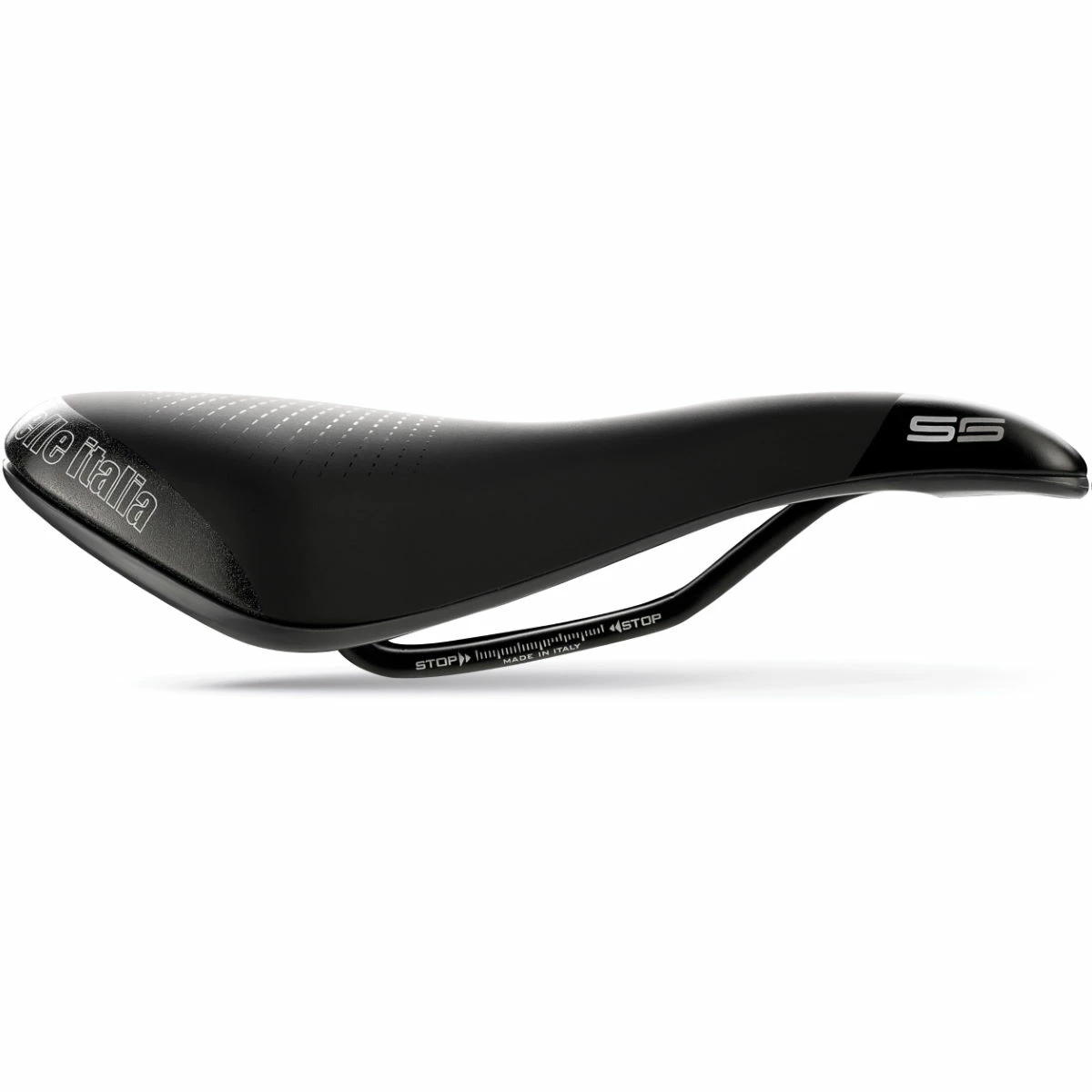 Selle Selle Italia S 5 Superflow 4 Selle Selle Italia S 5 Superflow – Image 2