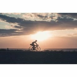 Vélo De Route Rondo HVRT CF 2 (2021) -Vélos Remise prod201896 Black20 20Black NE 15