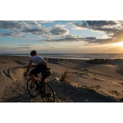 Vélo De Route Rondo HVRT CF 2 (2021) -Vélos Remise prod201896 Black20 20Black NE 16