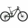Vitus Mythique 27 VRX Mountain Bike -Vélos Remise prod206258 Racing20Green NE 01