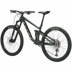 Vitus Mythique 27 VRX Mountain Bike -Vélos Remise prod206258 Racing20Green NE 06