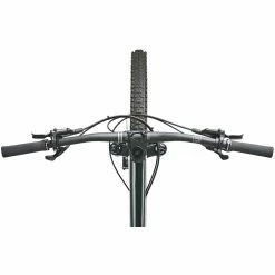 Vitus Mythique 27 VRX Mountain Bike -Vélos Remise prod206258 Racing20Green NE 07