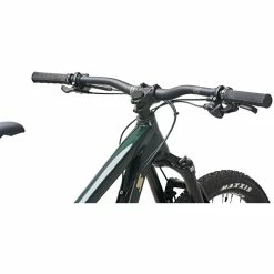 Vitus Mythique 27 VRX Mountain Bike -Vélos Remise prod206258 Racing20Green NE 08
