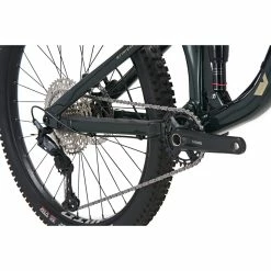 Vitus Mythique 27 VRX Mountain Bike -Vélos Remise prod206258 Racing20Green NE 17