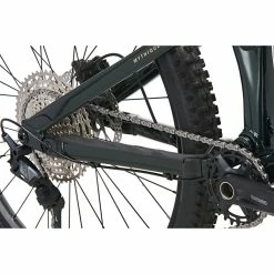 Vitus Mythique 27 VRX Mountain Bike -Vélos Remise prod206258 Racing20Green NE 18