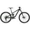Vitus Mythique 29 VRX Mountain Bike 2 Vitus Mythique 29 VRX Mountain Bike -Vélos Remise prod206299 Racing20Green NE 01