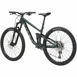 Vitus Mythique 29 VRX Mountain Bike -Vélos Remise prod206299 Racing20Green NE 06