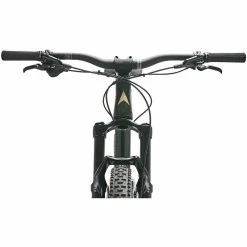 Vitus Mythique 29 VRX Mountain Bike -Vélos Remise prod206299 Racing20Green NE 08