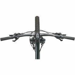 Vitus Mythique 29 VRX Mountain Bike -Vélos Remise prod206299 Racing20Green NE 09