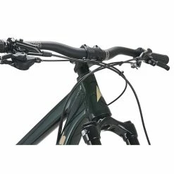Vitus Mythique 29 VRX Mountain Bike -Vélos Remise prod206299 Racing20Green NE 10